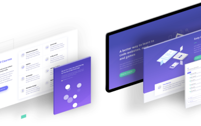AI Governance Unblocks AI