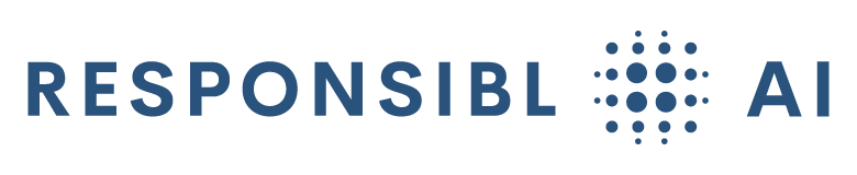 Responsibl AI